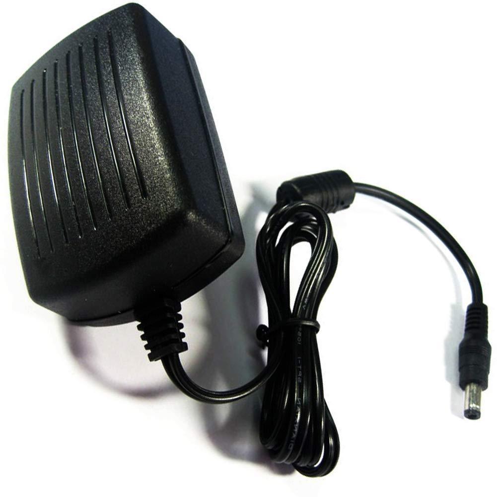 NEW 24V 0.75A AC DC Adapter for Neat NeatDesk ND-1000 NeatConnect NC-1000 SYS1308-